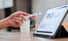 Ücretsiz tablet başvurusu nasıl yapılır? Meb Ucretsiz Tablet Basvurusu Nasil Yapilir Meb 3 Faz Tablet Dagitimi Sartlari Nelerdir Timeturk Haber