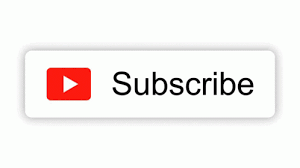 Subscribe Youtube Gif Subscribe Youtube Colorful Discover Share Gifs Free Youtube Intro Youtube Youtube Logo Png