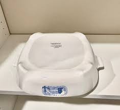 Image result for Off White 1977 Amana