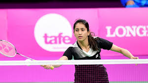 Jun 16, 2021 · badminton at tokyo 2020 will kick off on day 1 of the games on july 24 and continue at the musashino forest sport plaza through august 2. News Bwf Olympics
