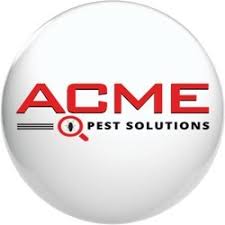 Acme Pest Solutions