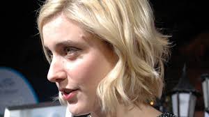 Greta Gerwig's Narnia begins filming in the UK for Netflix