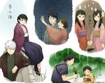蟲師
