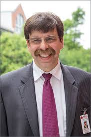 Mitchell Mcgovern's Instagram, Twitter & Facebook