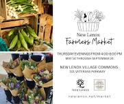 Farmers Market