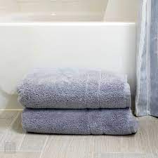 👉 why you should have a premium luxury bathroom towel? Brooklinen Super Plush Bath Towels Review Luxe Everyday Linens