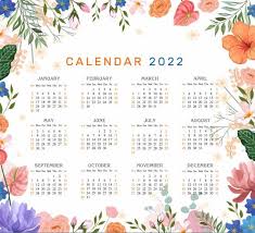 january to march 2022 printable calendar explore tumblr posts and blogs tumgir