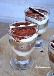 Encore Un Tiramisu Et Encore Sans Alcool Et Sans Oeuf Cette Fois J Ai Prepare Une Version Poire Ganac Tiramisu Poire Recette Tiramisu Poire Poire Au Chocolat