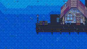 Stardew Valley All Item Id S List In 2021 Stardew Valley Stardew Valley Guide Blobfish