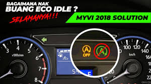 We did not find results for: Bagaimana Nak Buang Eco Idle Di Myvi 2018 Selamanya Youtube