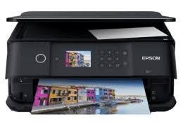 Epson xp520 xp620 xp625 xp720 xp760 printer waste ink pad full reset engineer cd. Epson Xp 6000 Treiber Herunterladen Drucker Und Scanner Software
