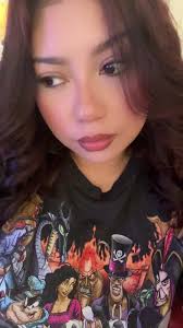 Stephanie (@stephaniekourtney)’s videos with original sound