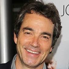 Jon Tenney