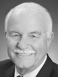 Miami firm buys Apopka warehouse, cold storage