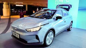 Zhejiang geely holding group co., ltd (zgh), commonly known as geely, is a chinese multinational automotive company headquartered in hangzhou, zhejiang. China S Baidu And Geely Partner Up For Smart Cars Bbc News