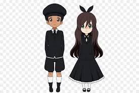 We did not find results for: Seragam Sekolah Kartun Sekolah Gambar Png