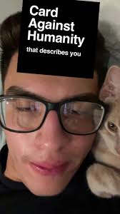 Vincent Rivas (@vincentrivas14)