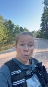 Walking Heavy #gmalife #babyboy #getoutside