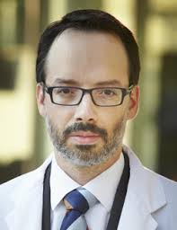 Study Aims to Explore Treatment Modalities in Patients With Multiple Brain  Metastases