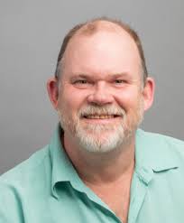 John Wells Promoted to Project Manager