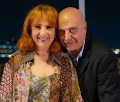 Un posto al sole news - Luca e Giulia si sono baciati😍 Vi piacciono  insieme?🧐 #upas #unpostoalsole | Facebook