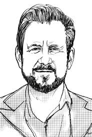 Rise of Asia impact investing: Challenges, trends and innovations