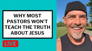 5 Unbiblical Church Practices