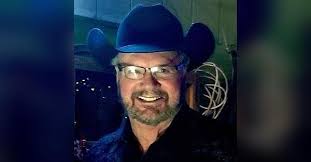 Mr. Dennis Smith Obituary