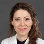 Dr. William Schroth, MD, Internal Medicine