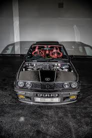 Huge savings · make money when you sell · under $10 · top brands Bmw E30 V8 Umbau 1989 Der Krasseste E30 Europas 10 02 2018 12 00 Uhr Text Nick K Hofmeister Fotos Sebastiaan Mol Imageslist Url Https Www Vw Speed De Apps Tuning Bilder Private Cars Bmw E30 Carbon 42a1516bmwv8t Jpg