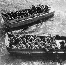 5,011 likes · 55 talking about this. D Day 1944 Fur Die Invasion Entwickelte Ein Brite Ein Geniales Konzept Welt