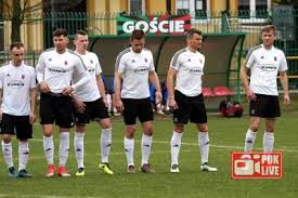 Znane od początków chrześcijaństwa w formie bartholomaeus, od której pochodzi spolszczony bartłomiej. Bartlomiej Michalowicz Nie Zagra W Ks Wiazownica