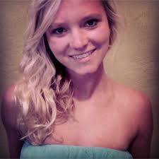 Emily Linton (@elint28)