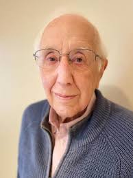 Stories From the Pews of Faith