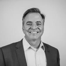 It's an honor to be leading Mastercam during such an exciting time! With  the support of Sandvik we will continue to be a world leader in CAD/CAM  software and services for decades