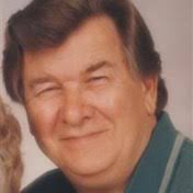 Eskins Family Obituaries