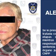 Sandra cuevas pidió que la líder de comerciantes lleve un proceso transparente y apegado a derecho. Pdh0ubzyhi9dfm