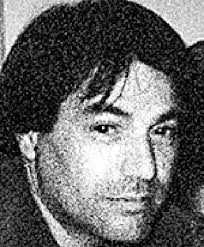 Richard CANCEL Obituary (2016)