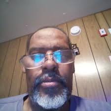 Happy Birthday to my cousin Inishia Lanae Brown aka Nee!! Wish my cousin a  Happy Birthday y'all!