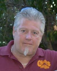 Kenneth Gray Obituary