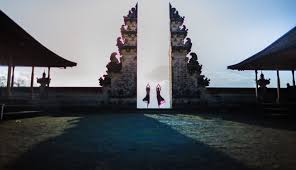 Yoga retreats in india come in all shapes and sizes. Bali Yoga Retreats 2021 Balispirit