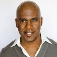 100+ "Mclemore" profiles