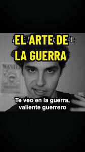 El Arte De La Guerra Bart Simpson