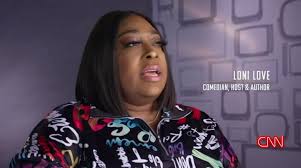 See It Loud: The History of Black Television : CNNW : May 26, 2024  10:00pm-11:00pm PDT : Free Borrow & Streaming : Internet Archive