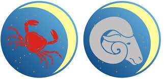 However, making a cancer man fall in love is an art indeed. Cancer Man And Aries Woman Love Compatibility Friendship