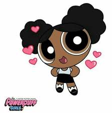 Cool Black Girl Aesthetic Cartoon Pfp Elegance Nancy Find the perfect cartoon characters with curly hair stock photos and editorial news pictures from getty images. cool black girl aesthetic cartoon pfp
