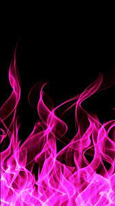Pin By Marialopezmendoza On 3d Pink Wallpaper Pink Wallpaper Iphone Smoke Wallpaper