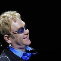 An olde acquaintance: A Tulsan's Elton John connection