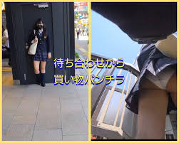 500円！【危険作5リマスター版前編】ハーフ系超美形のKちゃんが体操服で喉奥フェラ｜PALPIS（パルピス）