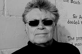 Richard Cray: Movies, TV, and Bio